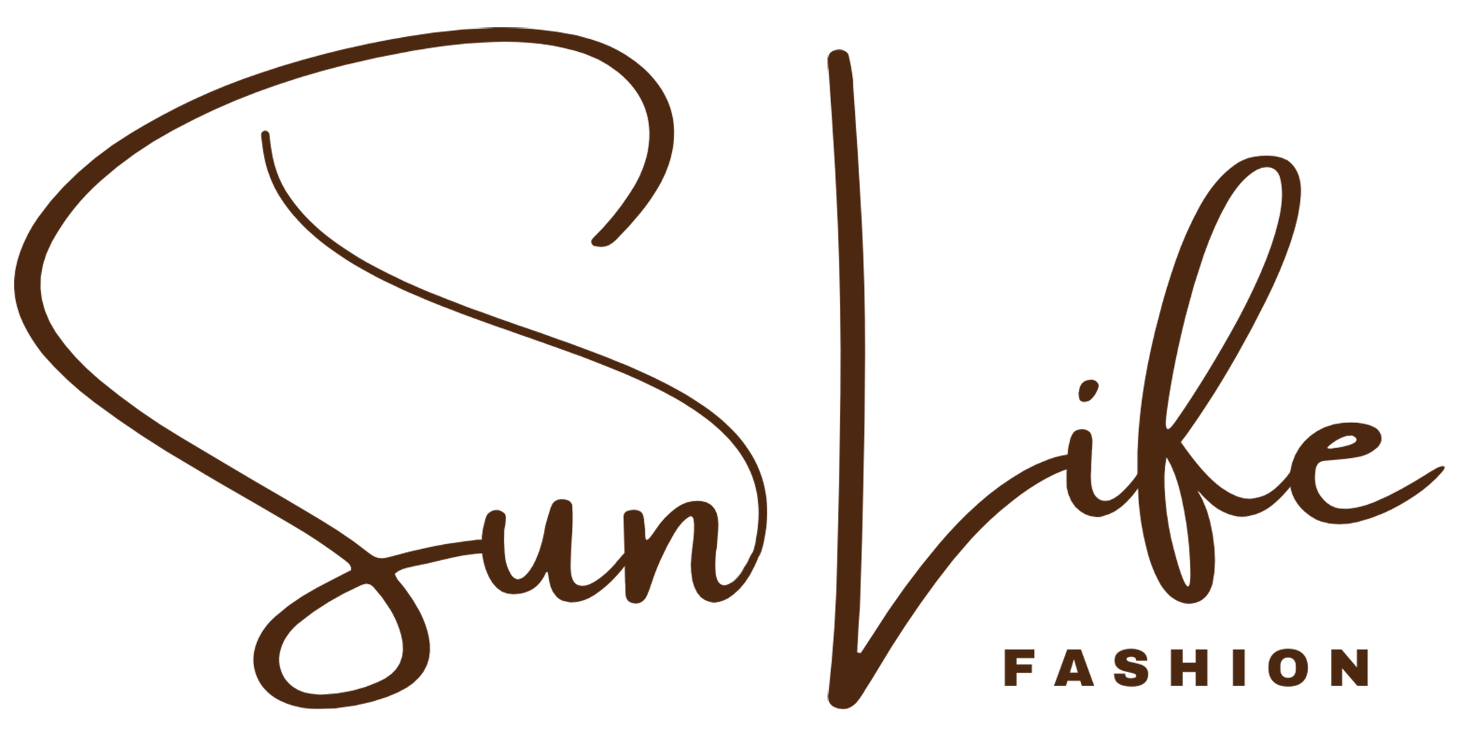 Sun Life Fashion